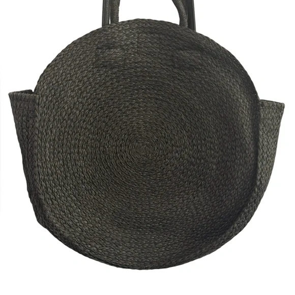 Sold Sold Sold Time and True - Picture 3 of 10